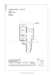 Zion Road (D3), Condominium #570578101